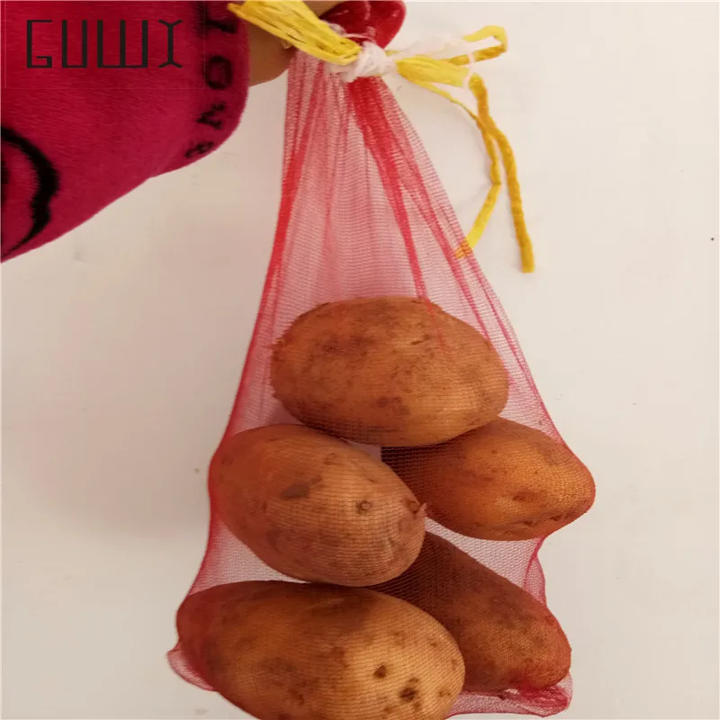 Карманы из тонкой Красной сетки для фруктов и овощей, Упаковка и доставка, Сетчатая Сумка, садовая Сетчатая Сумка, 25 шт./набор
Карманы из тонкой Красной сетки для фруктов и овощей, Упаковка и доставка, Сетчатая Сумка, садовая Сетчатая Сумка, 25 шт./набор