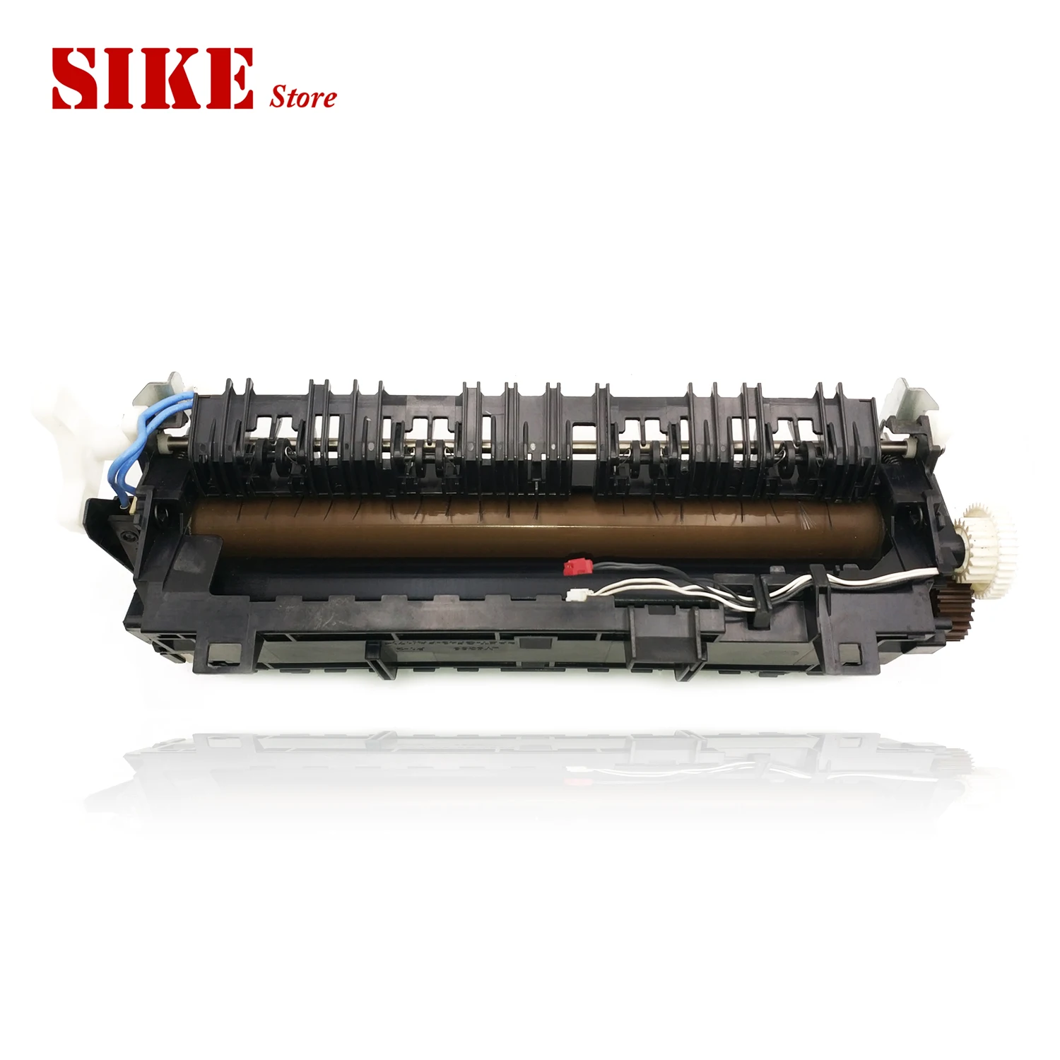 Fuser Unit Assy For Brother HL-5450DN HL-5452DN HL-5450 HL-5452 HL5450 HL5452 HL 5452 5450 Fuser Assembly LY5610001 LU9215001
Fuser Unit Assy For Brother HL-5450DN HL-5452DN HL-5450 HL-5452 HL5450 HL5452 HL 5452 5450 Fuser Assembly LY5610001 LU9215001