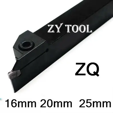 1 шт. ZQ1616R/L-2/3/4 ZQ2020R/L-2/3/4 ZQ2525R/L-2/3/4/5 наружный диаметр канавочная оправка токарный станок держатель инструмента инструменты с ЧПУ
1 шт. ZQ1616R/L-2/3/4 ZQ2020R/L-2/3/4 ZQ2525R/L-2/3/4/5 наружный диаметр канавочная оправка токарный станок держатель инструмента инструменты с ЧПУ