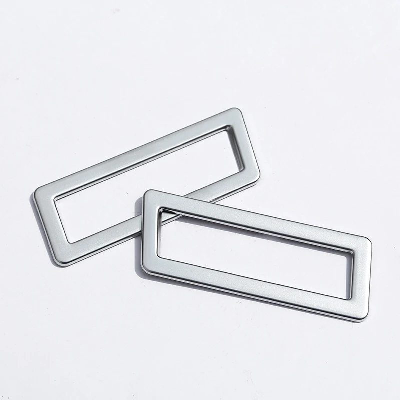 Chrome Dashboard Air Outlet Cover Trim Sticker For Mercedes Benz E Class 2 doors Car Styling
Chrome Dashboard Air Outlet Cover Trim Sticker For Mercedes Benz E Class 2 doors Car Styling