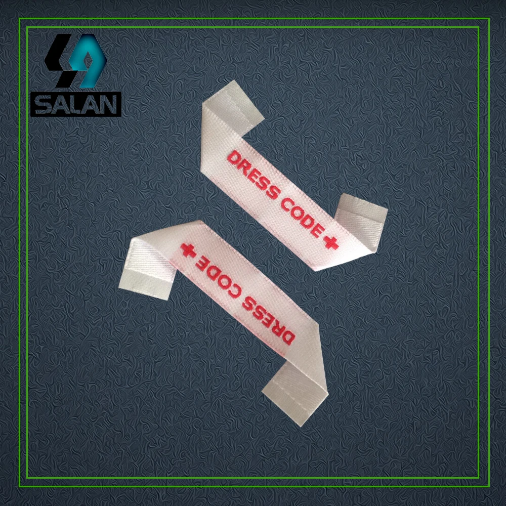 Customized kids garment sewing tags shirt jacket bags fabric labels logo woven clothing label mitre fold embroidered tag
Customized kids garment sewing tags shirt jacket bags fabric labels logo woven clothing label mitre fold embroidered tag