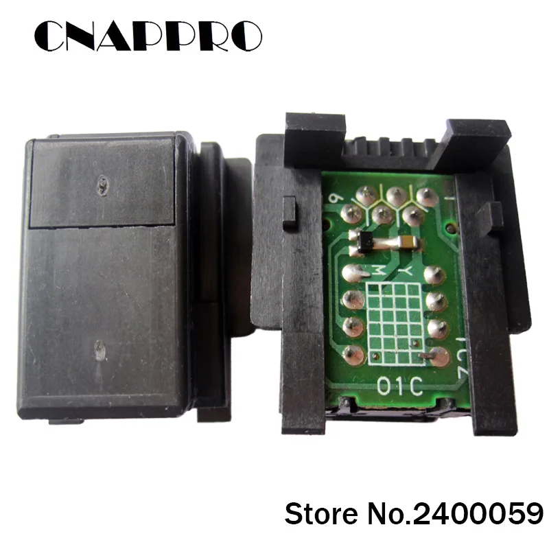 20PCS/Lot S051079 2120 E-2120 E 2120 Reset Copier Cartridge Toner Unit Chip For Epson Chips
20PCS/Lot S051079 2120 E-2120 E 2120 Reset Copier Cartridge Toner Unit Chip For Epson Chips