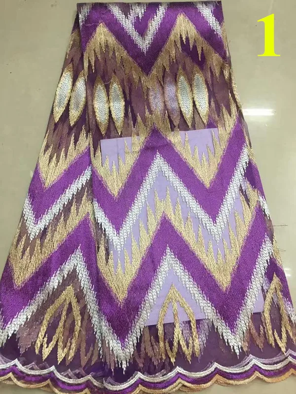 125-130cm organza base dyed polyester yard embroidery luxury lace fabric,XERY-SJ160902A
125-130cm organza base dyed polyester yard embroidery luxury lace fabric,XERY-SJ160902A