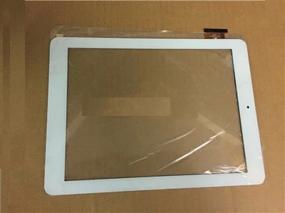 9.7"inch New touch screen panel For Teclast P10 HD Tablet Digitizer Glass Sensor replacement
9.7"inch New touch screen panel For Teclast P10 HD Tablet Digitizer Glass Sensor replacement
