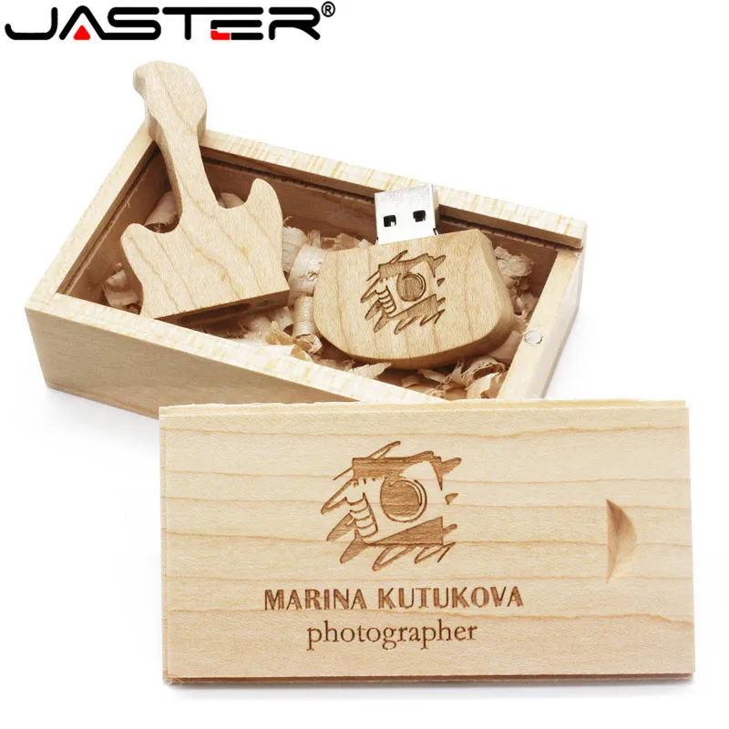 USB флэш-накопители JASTER, 1 шт., бесплатный логотип, лидер продаж, деревянная большая гитара, USB + коробка, реальная емкость, USB 2,0, 4 ГБ/8 ГБ/16 ГБ/32 ГБ/64 ГБ
USB флэш-накопители JASTER, 1 шт., бесплатный логотип, лидер продаж, деревянная большая гитара, USB + коробка, реальная емкость, USB 2,0, 4 ГБ/8 ГБ/16 ГБ/32 ГБ/64 ГБ