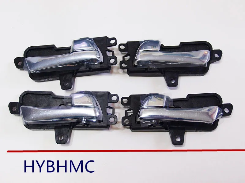Оригинальная внутренняя дверная ручка в сборе, передняя, задняя, правая, левая для hyundai Sonata 2011-2014 826103S010 826203S010
Оригинальная внутренняя дверная ручка в сборе, передняя, задняя, правая, левая для hyundai Sonata 2011-2014 826103S010 826203S010