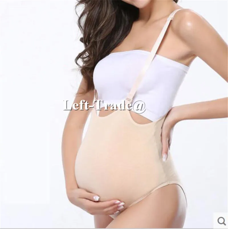 new design 4~5 months 1500g M size artificial pregnant silicone fake belly false jelly tummy for cross dress women men actor
new design 4~5 months 1500g M size artificial pregnant silicone fake belly false jelly tummy for cross dress women men actor