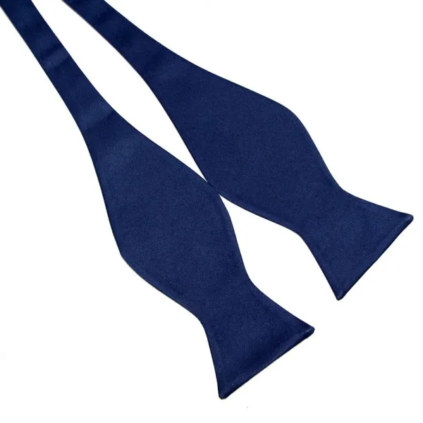 New Style Mens Bowties Solid Color Plain Silk Tie Male Fashion Bow Ties 8 Colors z1
New Style Mens Bowties Solid Color Plain Silk Tie Male Fashion Bow Ties 8 Colors z1