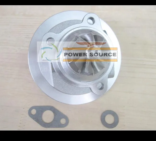 Турбокартридж CHRA Core KP35 02 54359880000 54359880002 для NISSAN Micra для Renault Megane Scenic K9K K9K700 K9K702 1,5L DCI
Турбокартридж CHRA Core KP35 02 54359880000 54359880002 для NISSAN Micra для Renault Megane Scenic K9K K9K700 K9K702 1,5L DCI