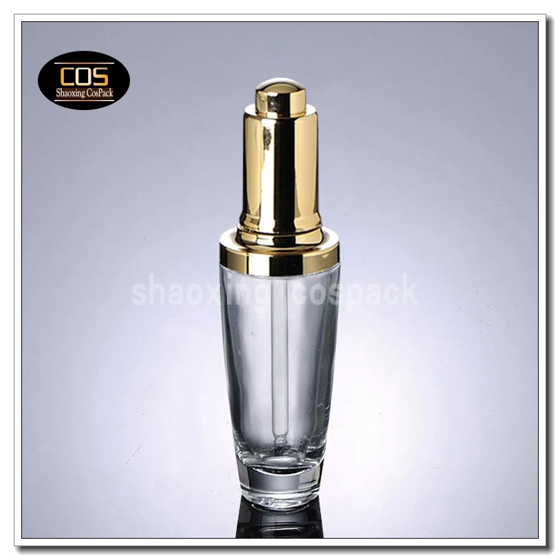 lass gclear dropper bottles manufacturers, 50ml e liquid bottles with gold cap dropper, 50ml glass dropper bottles with gold lid
lass gclear dropper bottles manufacturers, 50ml e liquid bottles with gold cap dropper, 50ml glass dropper bottles with gold lid