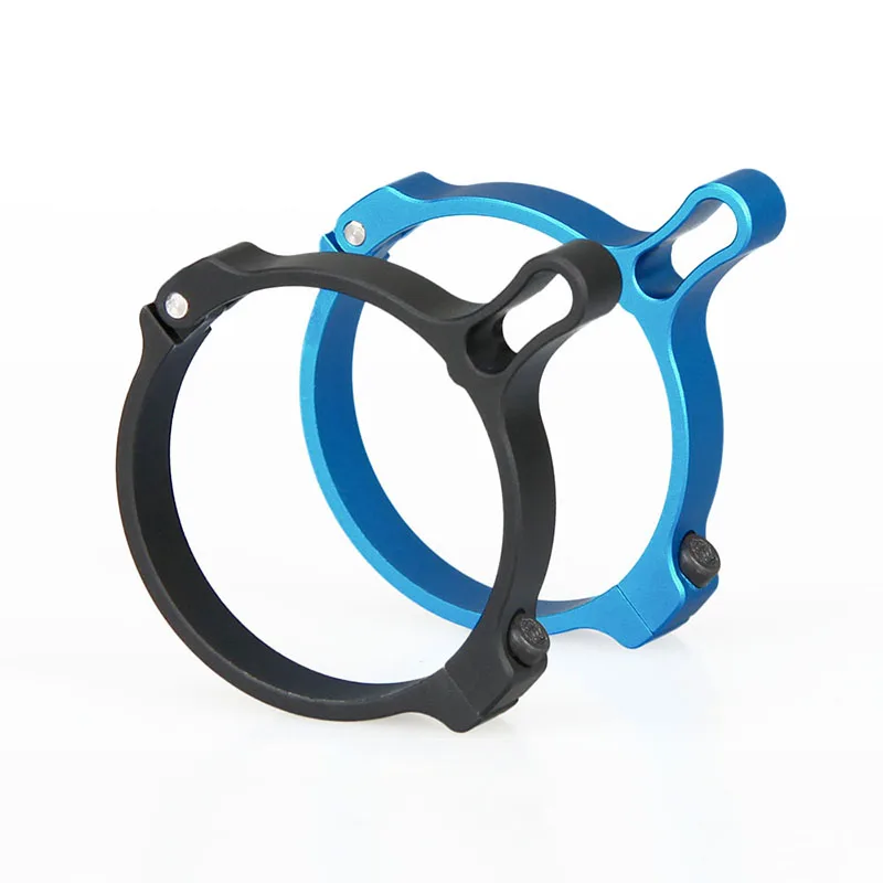 E.T Dragon Airsoft Mount Switch Throw Lever for Riflescope Mount Within 42mm Diameter Two Style in Hunting Accessories OS33-0132
E.T Dragon Airsoft Mount Switch Throw Lever for Riflescope Mount Within 42mm Diameter Two Style in Hunting Accessories OS33-0132