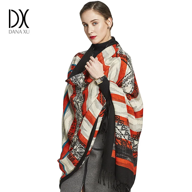 New Fashion Winter Scarf For Women Men General Baby Scarf Thickened Wool Collar Scarves Boys Girls Neck Scarf Cotton Unisex 2018
New Fashion Winter Scarf For Women Men General Baby Scarf Thickened Wool Collar Scarves Boys Girls Neck Scarf Cotton Unisex 2018