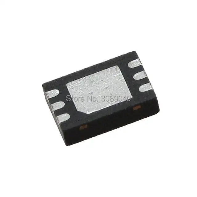 LT3009 LT3009EDC-2,5 LT3009IDC-2,5 LT3009EDC-5 LT3009IDC-5 — 3 мкА IQ, линейные регуляторы с низким падением напряжения 20 мА
LT3009 LT3009EDC-2,5 LT3009IDC-2,5 LT3009EDC-5 LT3009IDC-5 — 3 мкА IQ, линейные регуляторы с низким падением напряжения 20 мА