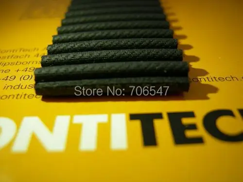 Free Shipping STS 255-S5M-15 teeth 51 width 15mm length 255mm STS5M 255 S5M 15 Arc teeth Industrial Rubber timing belt 5pcs/lot
Free Shipping STS 255-S5M-15 teeth 51 width 15mm length 255mm STS5M 255 S5M 15 Arc teeth Industrial Rubber timing belt 5pcs/lot