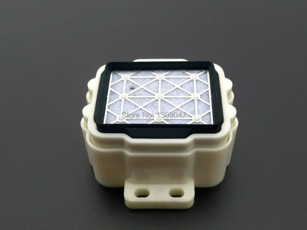 Free shipping 10pcs cap top for DX5 smart printer ,wit-color dx5 printer capping top solvent cap top for smart printer
Free shipping 10pcs cap top for DX5 smart printer ,wit-color dx5 printer capping top solvent cap top for smart printer