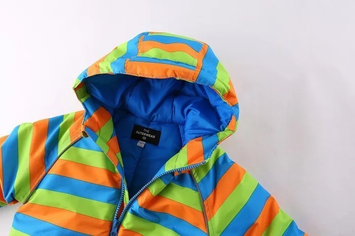 Warm winter kids jacket padded snow proof rainproof with insulation toddler 3-4 years old snowproof
Warm winter kids jacket padded snow proof rainproof with insulation toddler 3-4 years old snowproof