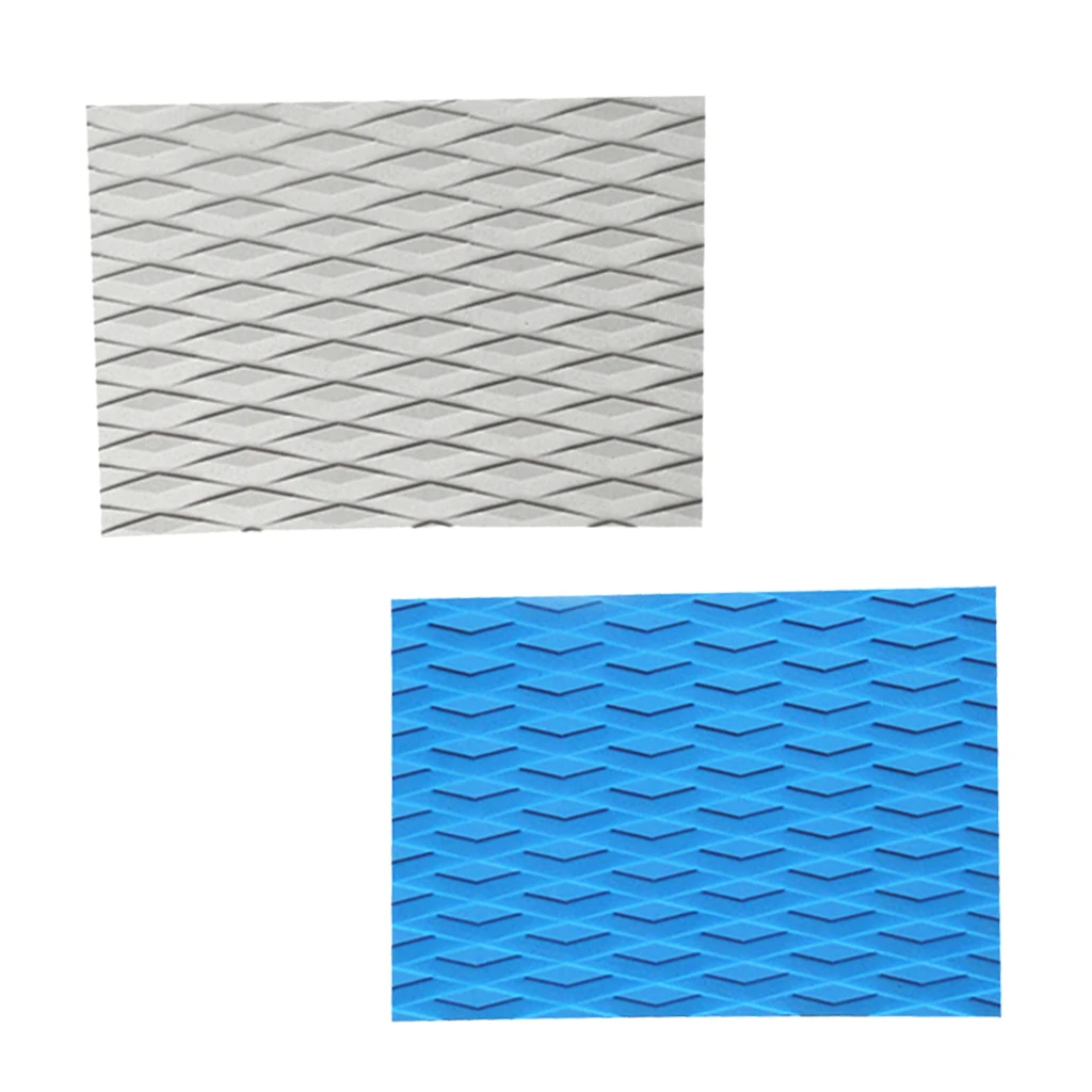 Горячая новинка EVA доска для серфинга кайтборд тяговая накладка хвостовая накладка ручка доска для серфинга аксессуары для водных видов спорта
Горячая новинка EVA доска для серфинга кайтборд тяговая накладка хвостовая накладка ручка доска для серфинга аксессуары для водных видов спорта