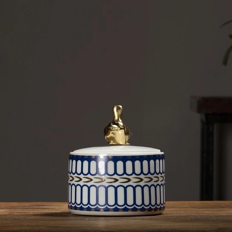 wedding decoraEuropean-American Living Room Ceramic Vase Arrangement Home Point Model Studio Soft Decoration Crafts Arrangement
wedding decoraEuropean-American Living Room Ceramic Vase Arrangement Home Point Model Studio Soft Decoration Crafts Arrangement