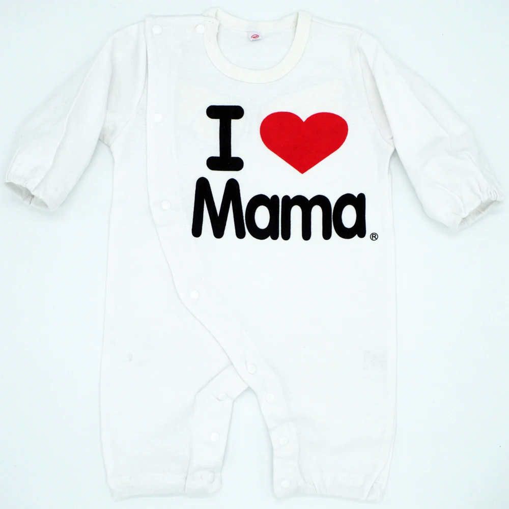 2018 Kids Bodysuit Long Sleeves Baby Boys Girls Jumpsuit Coveralls Children Clothing Infant Clothes YZ098
2018 Kids Bodysuit Long Sleeves Baby Boys Girls Jumpsuit Coveralls Children Clothing Infant Clothes YZ098