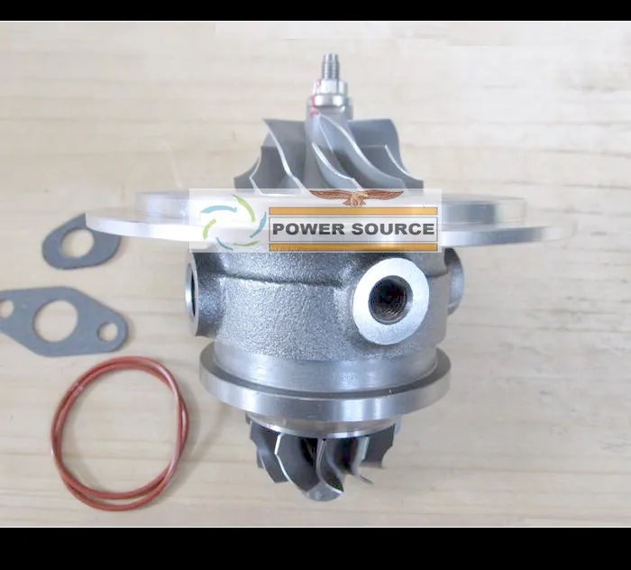 ww TURBO Cartridge CHRA GT1749S 732340-5001S 732340 732340-0001 28200-4A350 282004A350 For Hyundai Truck Porter 1T D4CB 2.5L
ww TURBO Cartridge CHRA GT1749S 732340-5001S 732340 732340-0001 28200-4A350 282004A350 For Hyundai Truck Porter 1T D4CB 2.5L