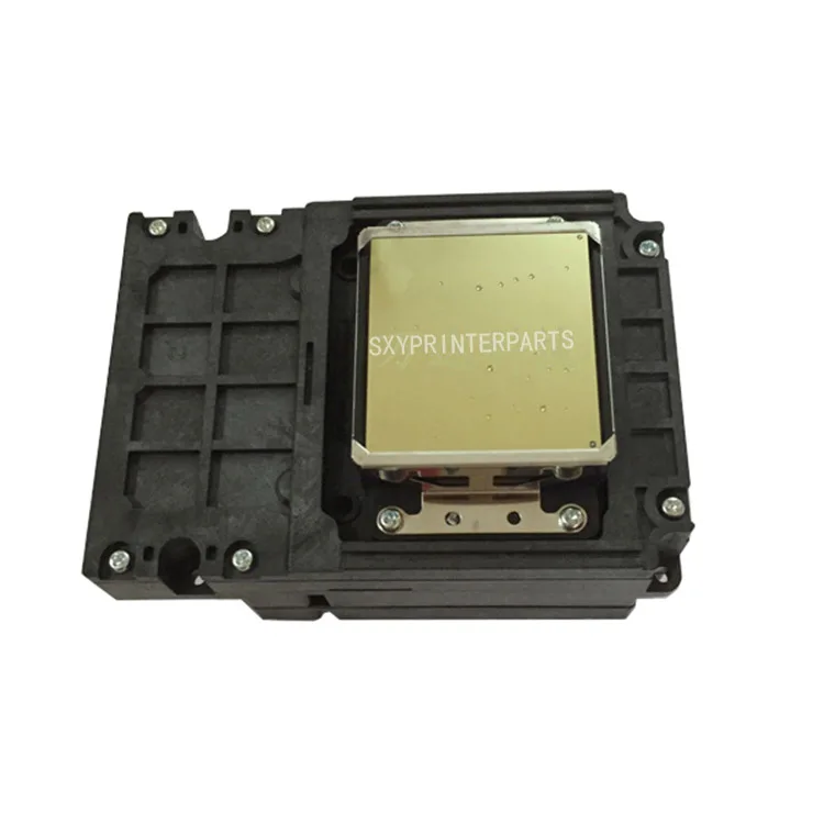 2019 new product free shipping 2pcs printer head for Epson WP4532 printhead with high quality
2019 new product free shipping 2pcs printer head for Epson WP4532 printhead with high quality