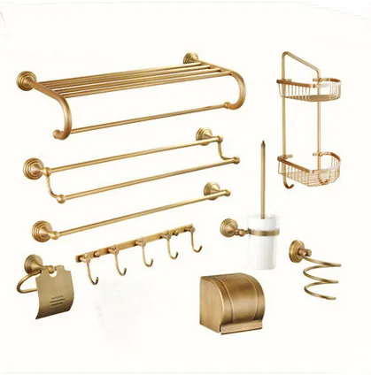Antique Towel Rack Simple Antique Toilet Brush Antique Towel Rack Towel Ring Single Layer Fan Basket Double Triangle Basket
Antique Towel Rack Simple Antique Toilet Brush Antique Towel Rack Towel Ring Single Layer Fan Basket Double Triangle Basket