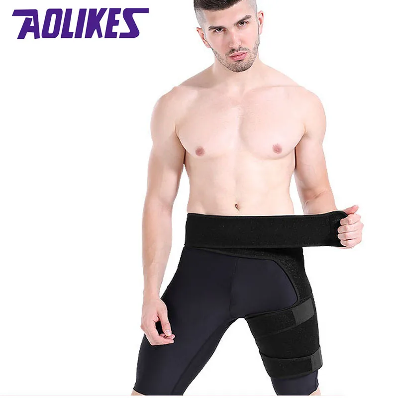 Aolikes 1 шт. мужские спортивные безопасные спортивные наколенники баскетбольная поддержка талии защита колена для взрослых корректор поддержки колена
Aolikes 1 шт. мужские спортивные безопасные спортивные наколенники баскетбольная поддержка талии защита колена для взрослых корректор поддержки колена