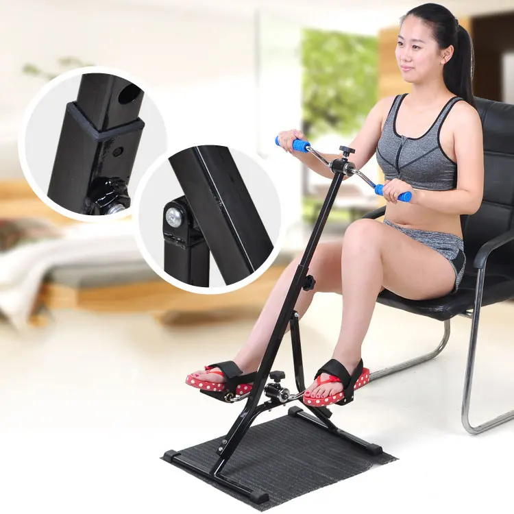 Adjustable Finger And Foot Wrist Orthotics Exerciser Rehabilitation Device For Upper And Lower Limb Rehabilitation Training
Adjustable Finger And Foot Wrist Orthotics Exerciser Rehabilitation Device For Upper And Lower Limb Rehabilitation Training