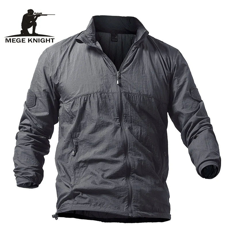 Gym Jacket Men Sports Compression Coat Fitness Long Sleeve Running Elastic Tight Quick Dry Slim Hiking Male Jogging Jackets
Gym Jacket Men Sports Compression Coat Fitness Long Sleeve Running Elastic Tight Quick Dry Slim Hiking Male Jogging Jackets