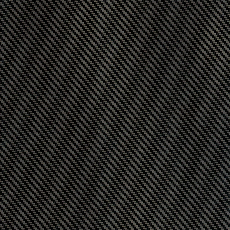 CSTH795 0.5mX20m hydrographics water transfer carbon fiber hydrographics
CSTH795 0.5mX20m hydrographics water transfer carbon fiber hydrographics