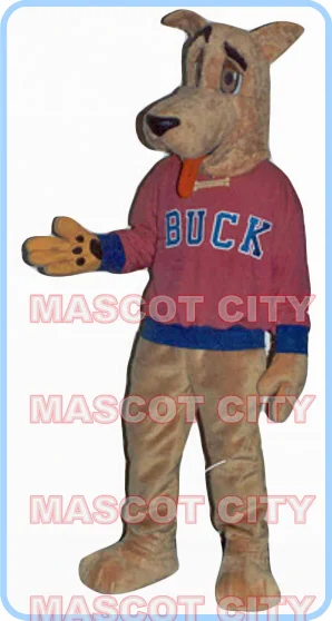 mascot racing greyhound dog mascot costume hound dog custom lucky buck theme anime cosplay costumes carnival fancy dress 2708
mascot racing greyhound dog mascot costume hound dog custom lucky buck theme anime cosplay costumes carnival fancy dress 2708