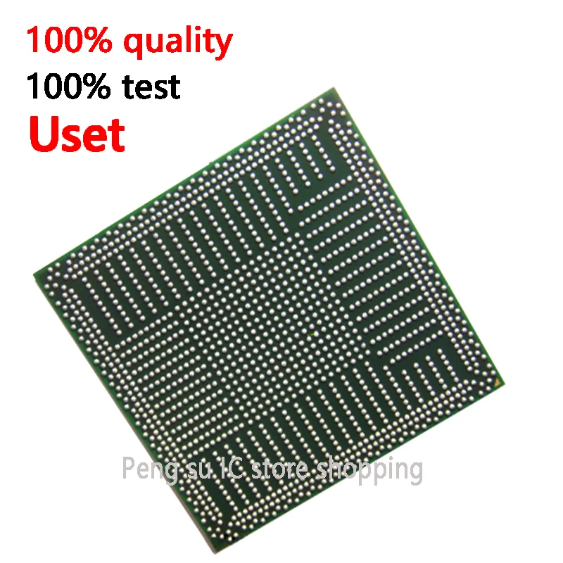 100% протестированный очень хороший продукт CXD90026G bga чип reball с шариками IC чипы
100% протестированный очень хороший продукт CXD90026G bga чип reball с шариками IC чипы