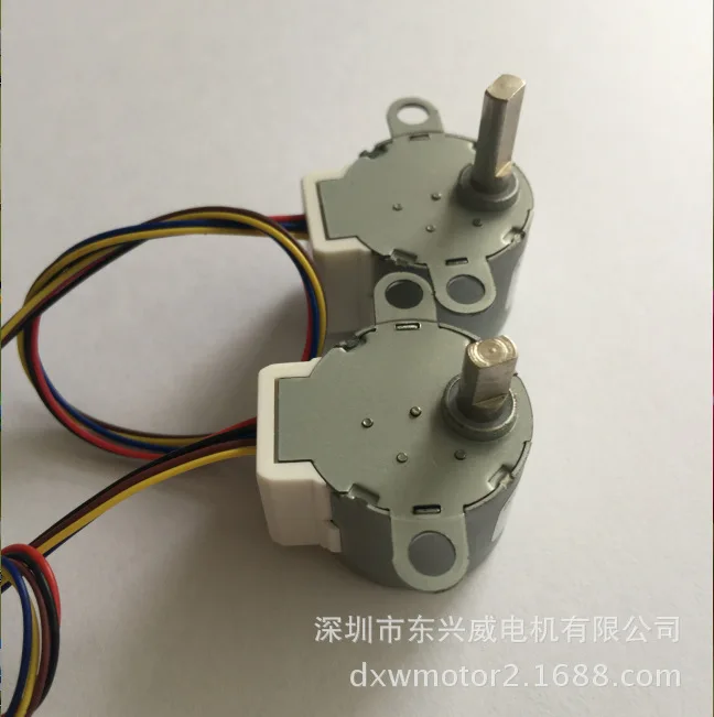 The stage lights which 3D animation laser light stepper motor automation equipment high speed dome motor sewing tools
The stage lights which 3D animation laser light stepper motor automation equipment high speed dome motor sewing tools