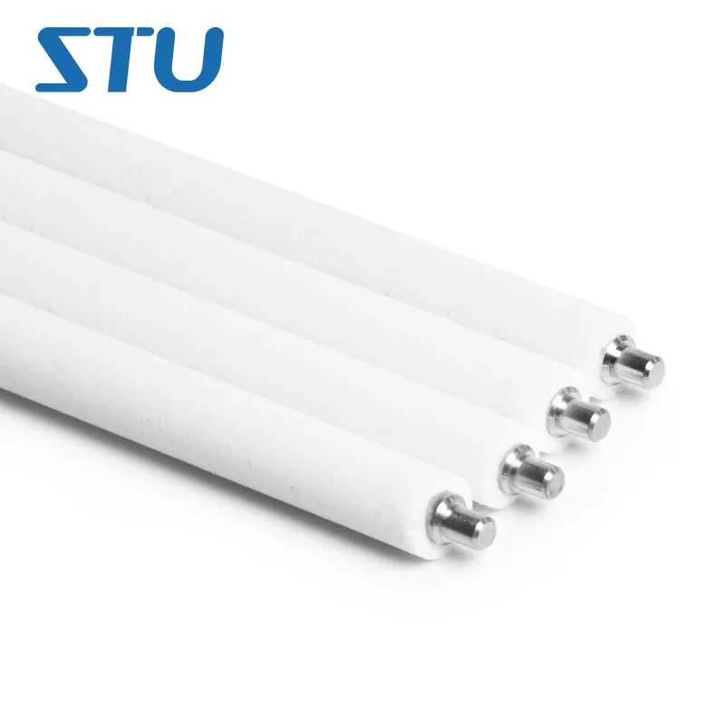 1PC New Compatible Primary Charge Roller Cleaning Roller for Ricoh MPC2800 C2800 C3300 C4000 C5000 PCR Cleaning Roller
1PC New Compatible Primary Charge Roller Cleaning Roller for Ricoh MPC2800 C2800 C3300 C4000 C5000 PCR Cleaning Roller