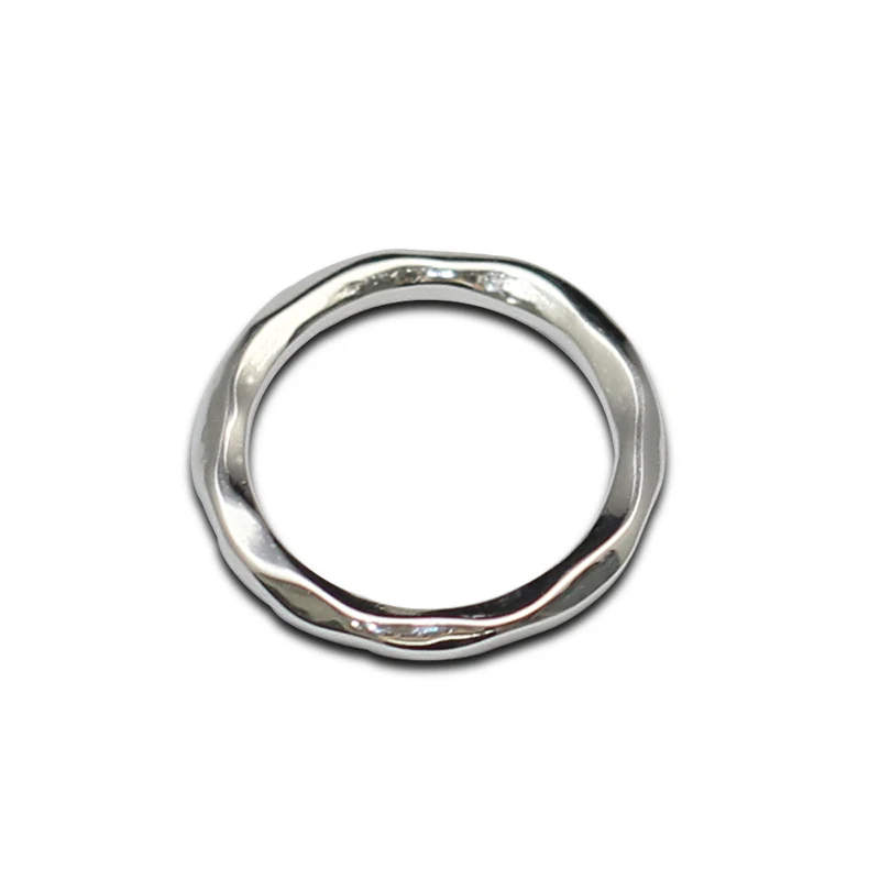 Beadsnice 925 серебряное круглое кольцо из конопли ювелирный аксессуар ручной работы ручная работа для нее ID36301
Beadsnice 925 серебряное круглое кольцо из конопли ювелирный аксессуар ручной работы ручная работа для нее ID36301