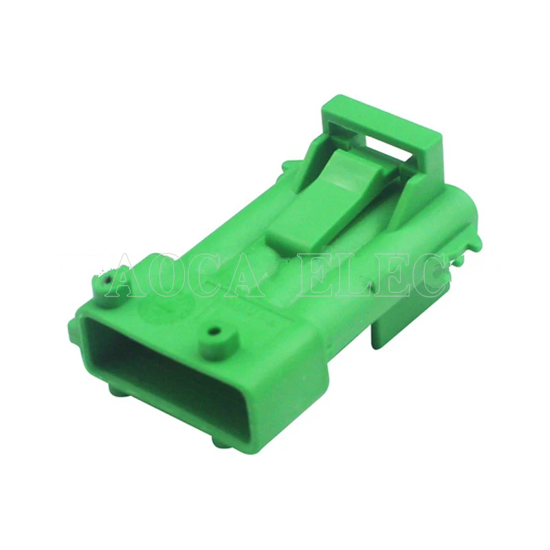 car wire connector female cable connector male terminal Terminals 4-pin connector Plugs sockets seal DJ7041K-3.5-11
car wire connector female cable connector male terminal Terminals 4-pin connector Plugs sockets seal DJ7041K-3.5-11