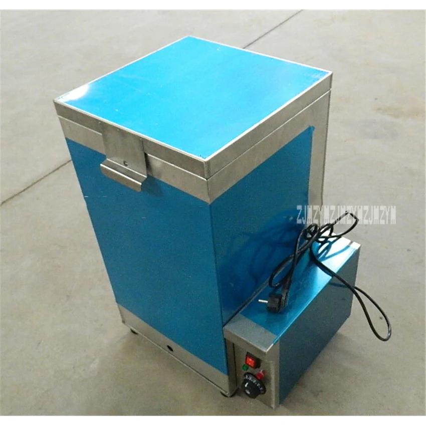 WQ-ES70L 3000W 70L емкость из нержавеющей стали, устройство для ощипывания кур птицы с водопроводной корзиной, утка, птица, машина для ощипывания кур
WQ-ES70L 3000W 70L емкость из нержавеющей стали, устройство для ощипывания кур птицы с водопроводной корзиной, утка, птица, машина для ощипывания кур