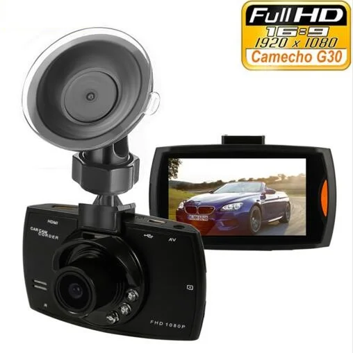 Hot ! 2.7 Inch HD 1080P Car DVR Camera Auto Registrator Video Recorder Logger Dash Cam Recorder Night Vision G-Sensor
Hot ! 2.7 Inch HD 1080P Car DVR Camera Auto Registrator Video Recorder Logger Dash Cam Recorder Night Vision G-Sensor