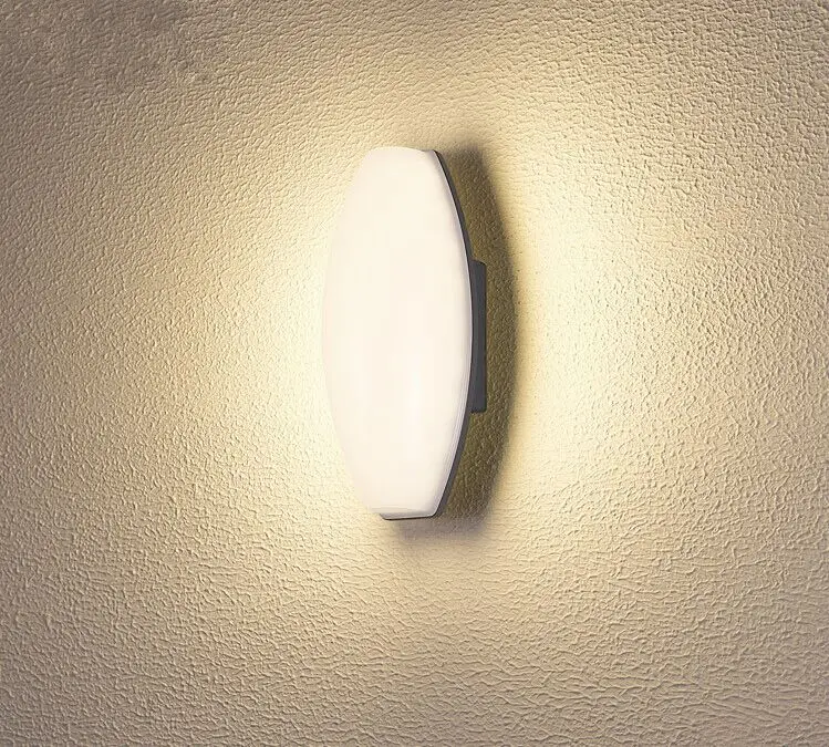 Free Shipping High Quality Modern Wall lights Creative Wall lamp Modern Sconce minimalist living room bedroom den wall sconce
Free Shipping High Quality Modern Wall lights Creative Wall lamp Modern Sconce minimalist living room bedroom den wall sconce