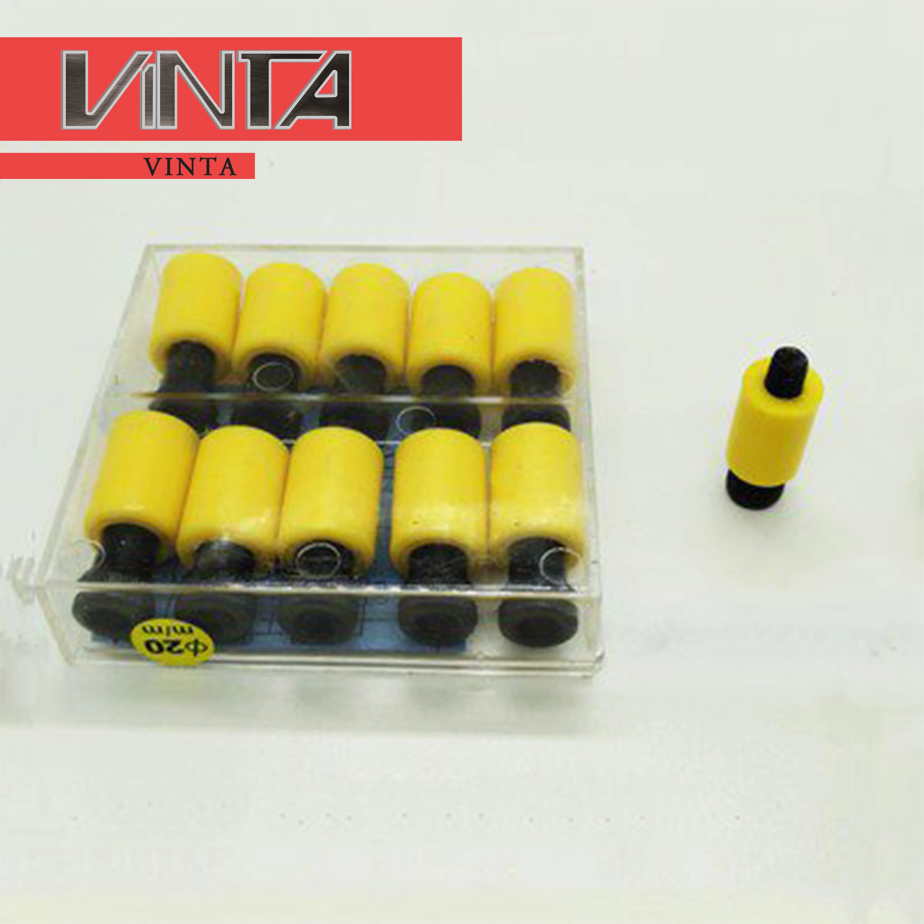 CNC Mould Switching Ware Resin Shutter Plastic Retractor Rubber Plug Mold Nylon Lock Tools Opener Switching Ware
CNC Mould Switching Ware Resin Shutter Plastic Retractor Rubber Plug Mold Nylon Lock Tools Opener Switching Ware