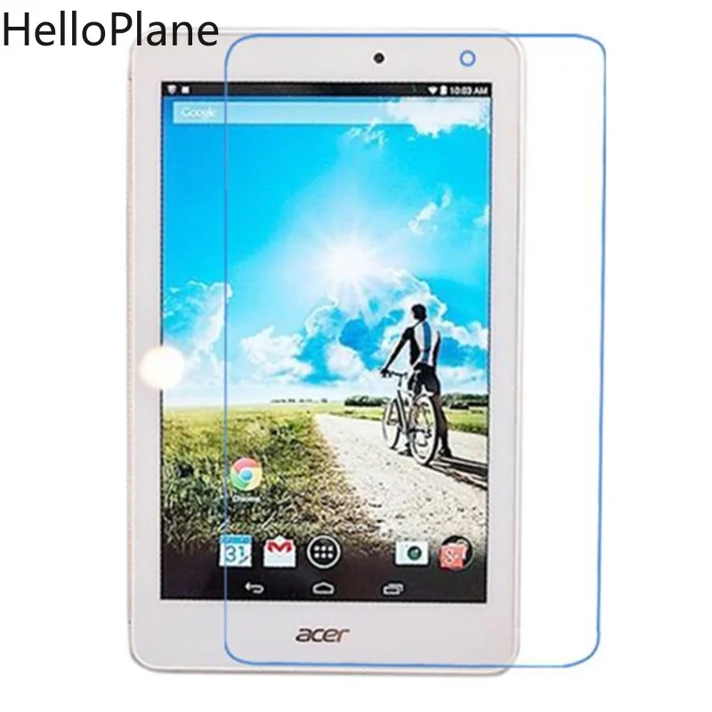 Защитная пленка из закаленного стекла для планшета Acer Iconia Tab 8 A1-840 Tab8 A1 840
Защитная пленка из закаленного стекла для планшета Acer Iconia Tab 8 A1-840 Tab8 A1 840