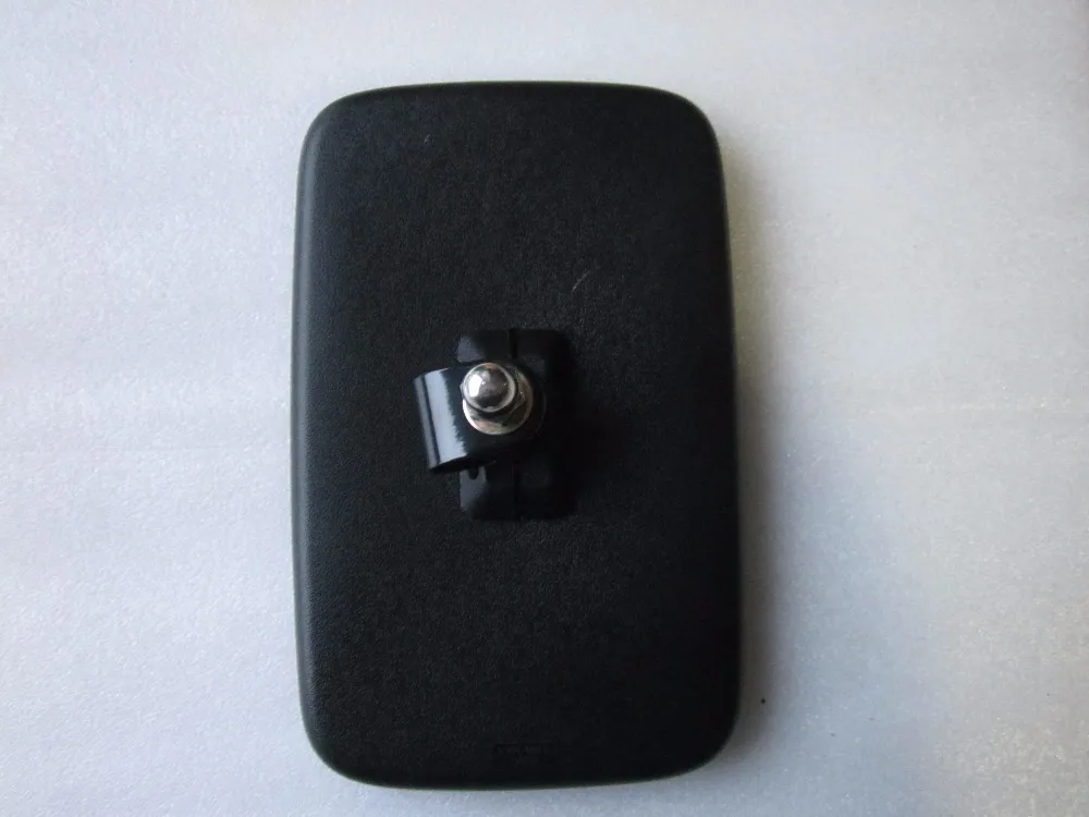 right mirror with bracket for Foton Lovol tractor, part number: TA600.451.10
right mirror with bracket for Foton Lovol tractor, part number: TA600.451.10