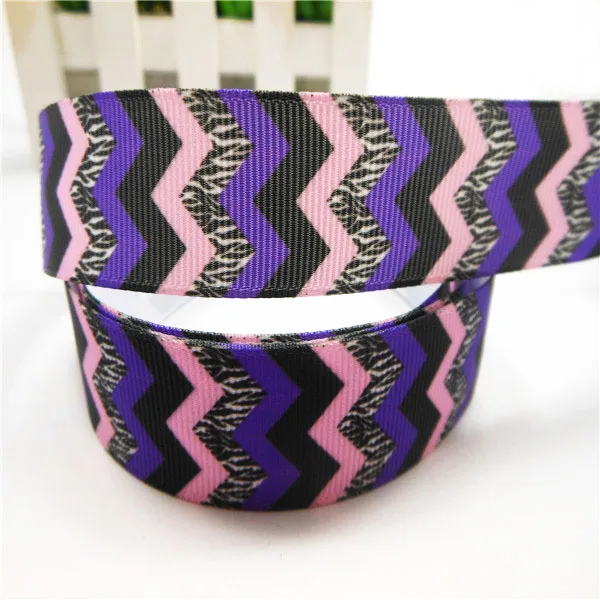 IuBuFiGo лента 7/8 "(22 мм) волнистая напечатанная Grosgrain лента DIY Ручная работа пятнистые ленты 50 ярдов/рулон X-2122 Бесплатная доставка
IuBuFiGo лента 7/8 "(22 мм) волнистая напечатанная Grosgrain лента DIY Ручная работа пятнистые ленты 50 ярдов/рулон X-2122 Бесплатная доставка