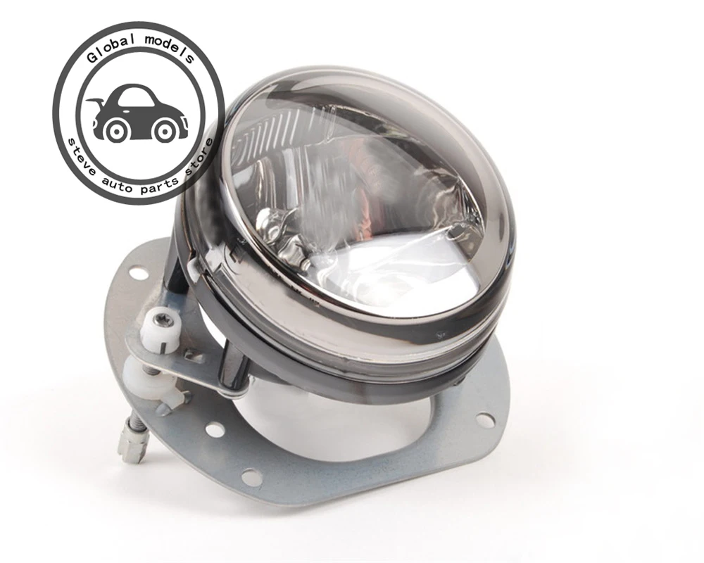 Передние противотуманные фары для Mercedes Benz W212 E200 E220 E230 E240 E250 E270 E280 E300 E320 E350 E500 2048202156
Передние противотуманные фары для Mercedes Benz W212 E200 E220 E230 E240 E250 E270 E280 E300 E320 E350 E500 2048202156