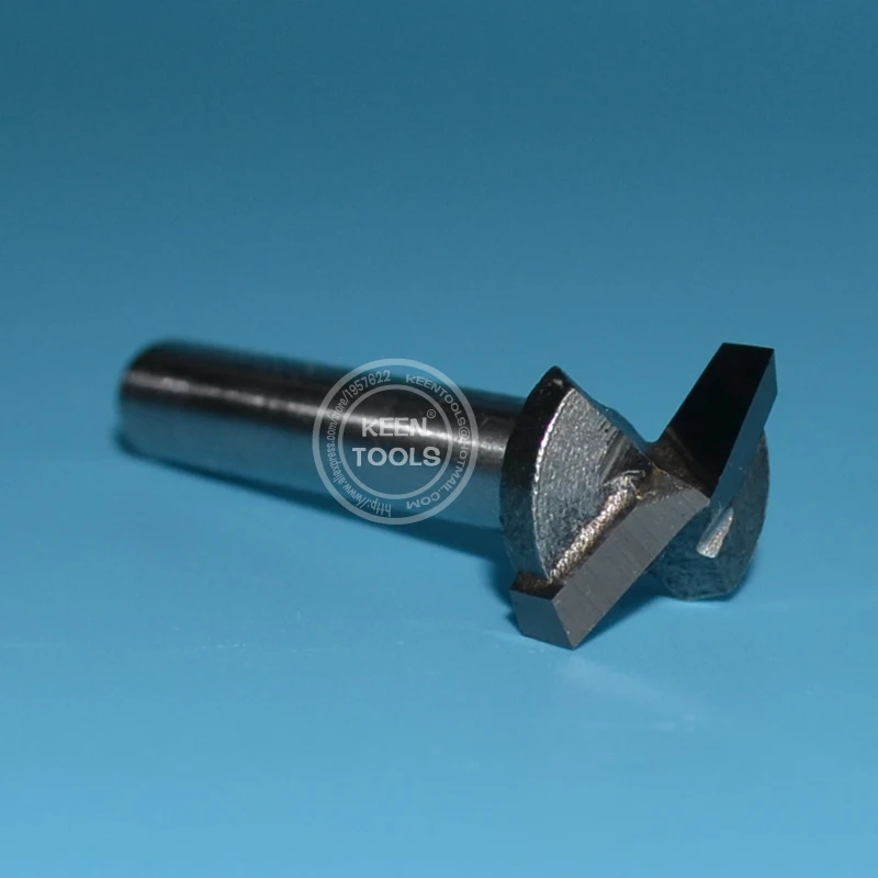 CNC Solid Carbide EndMills,Tungsten Steel Woodworking Milling Cutter,3D Wood MDF Router Bit,60 90 120 150 Degree
CNC Solid Carbide EndMills,Tungsten Steel Woodworking Milling Cutter,3D Wood MDF Router Bit,60 90 120 150 Degree