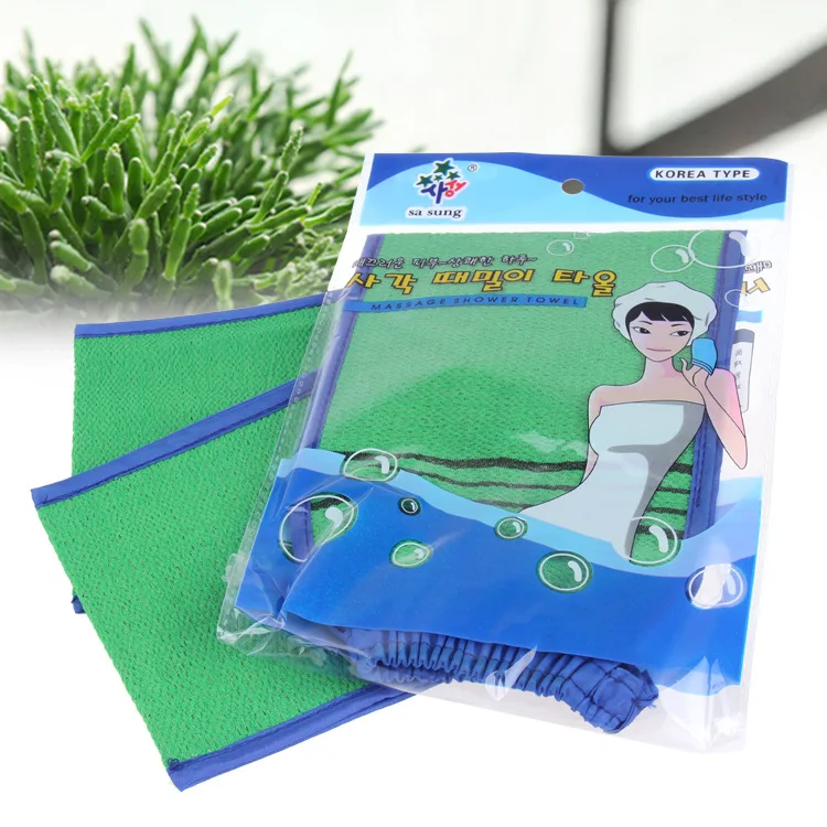 hot sell Free shipping 40pcs/lot korea hammam scrub mitt magic peeling glove exfoliating tan removal mitt
hot sell Free shipping 40pcs/lot korea hammam scrub mitt magic peeling glove exfoliating tan removal mitt