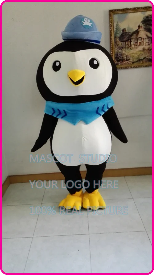 mascot peso Mascot costume custom fancy costume anime cosplay kits mascotte cartoon theme fancy dress carnival
mascot peso Mascot costume custom fancy costume anime cosplay kits mascotte cartoon theme fancy dress carnival