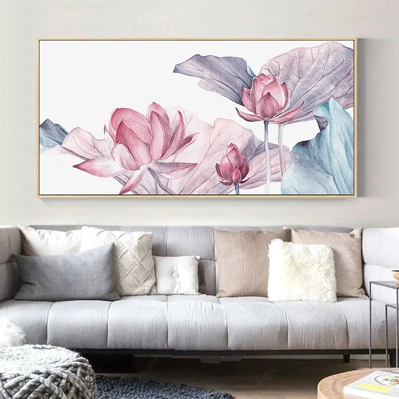 Chinese style Home Decorat Hanging Paintings Lotus Living Room 5D Diamond Painting Zen Buddha Charm Lotus Embroidery Cross Stitc
Chinese style Home Decorat Hanging Paintings Lotus Living Room 5D Diamond Painting Zen Buddha Charm Lotus Embroidery Cross Stitc