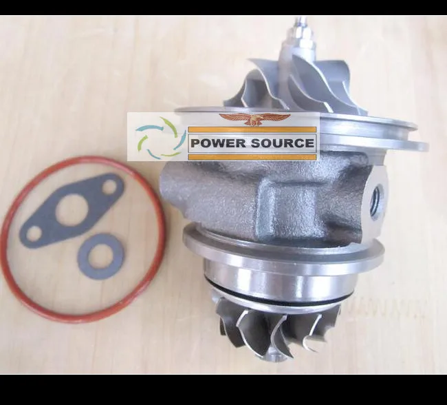 Turbo Cartridge CHRA TD04L 49377-07010 4937707010 500372213 49377-08900 4937708900 For IVECO Daily 2.8L 2003- 2.8CR-S2000 105HP
Turbo Cartridge CHRA TD04L 49377-07010 4937707010 500372213 49377-08900 4937708900 For IVECO Daily 2.8L 2003- 2.8CR-S2000 105HP