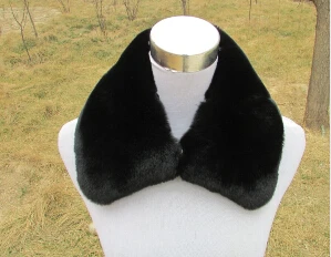 Rex rabbit hair collar muffler scarf male rex rabbit hair collar square real fur turn-down collar winter thermal
Rex rabbit hair collar muffler scarf male rex rabbit hair collar square real fur turn-down collar winter thermal